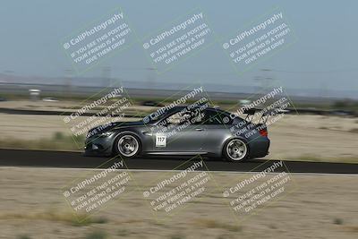 media/Apr-12-2025-Doghouse Garage (Sat) [[1d917ba261]]/InterLow/Turn 9/